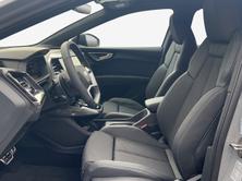 AUDI Q4 SB 45 e-tron quattro Attraction, Elettrica, Auto nuove, Automatico - 3