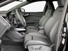 AUDI Q4 SB 45 e-tron, Elettrica, Auto nuove, Automatico - 7