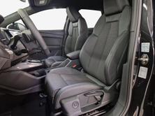 AUDI Q4 45 e-tron, Elettrica, Auto nuove, Automatico - 7