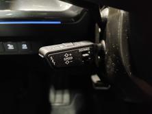 AUDI Q4 Sportback e-tron 45 Attraction quattro, Electric, New car, Automatic - 7
