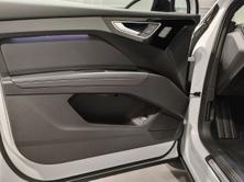 AUDI Q4 Sportback e-tron 45 Attraction quattro, Électrique, Voiture nouvelle, Automatique - 4