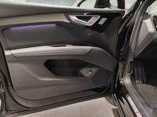 AUDI Q4 e-tron 45 Attraction quattro, Elettrica, Auto nuove, Automatico - 3