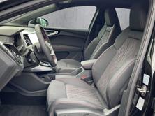 AUDI Q4 45 e-tron quattro Attraction, Elettrica, Auto nuove, Automatico - 6