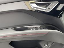 AUDI Q4 45 e-tron quattro Attraction, Électrique, Voiture nouvelle, Automatique - 7