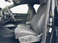 AUDI Q4 SB 45 e-tron quattro Attraction, Electric, New car, Automatic - 7