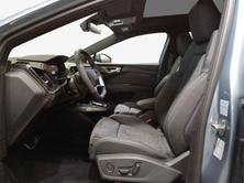 AUDI Q4 45 e-tron quattro, Elettrica, Auto nuove, Automatico - 7