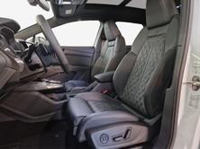 AUDI Q4 55 e-tron quattro, Electric, New car, Automatic - 7