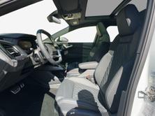 AUDI Q4 45 e-tron quattro Attraction, Electric, New car, Automatic - 7