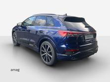 AUDI Q4 45 e-tron quattro Attraction, Elektro, Neuwagen, Automat - 3