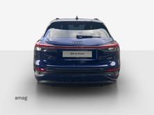 AUDI Q4 45 e-tron quattro Attraction, Elektro, Neuwagen, Automat - 4
