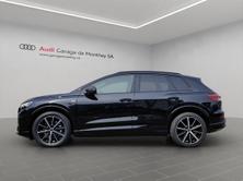 AUDI Q4 e-tron 45 Edition Swiss Ski quattro, Elettrica, Auto nuove, Automatico - 2