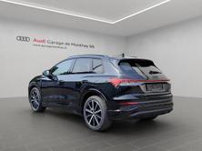 AUDI Q4 e-tron 45 Edition Swiss Ski quattro, Elettrica, Auto nuove, Automatico - 3