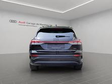 AUDI Q4 e-tron 45 Edition Swiss Ski quattro, Elettrica, Auto nuove, Automatico - 4