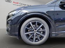 AUDI Q4 e-tron 45 Edition Swiss Ski quattro, Elettrica, Auto nuove, Automatico - 7