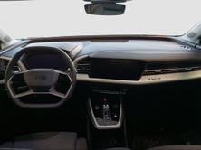 AUDI Q4 35 e-tron, Electric, Second hand / Used, Automatic - 6