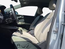 AUDI Q4 Sportback e-tron 50 quattro, Elektro, Occasion / Gebraucht, Automat - 7