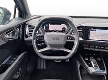 AUDI Q4 40 e-tron, Electric, Second hand / Used, Automatic - 4