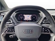 AUDI Q4 40 e-tron, Electric, Second hand / Used, Automatic - 5