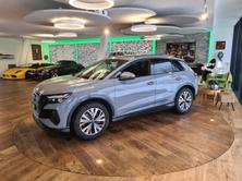 AUDI Q4 e-tron 40, Electric, Second hand / Used, Automatic - 2