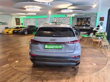 AUDI Q4 e-tron 40, Electric, Second hand / Used, Automatic - 5