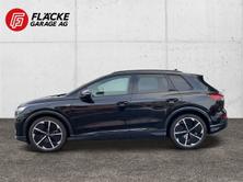 AUDI Q4 e-tron 40, Electric, Second hand / Used, Automatic - 3