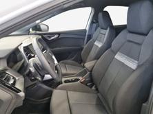 AUDI Q4 Sportback e-tron 35, Elektro, Occasion / Gebraucht, Automat - 7