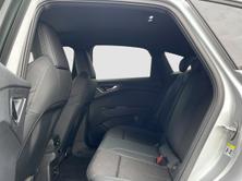 AUDI Q4 Sportback e-tron 35, Elettrica, Occasioni / Usate, Automatico - 7