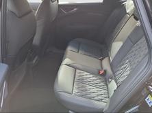 AUDI Q4 Sportback e-tron 50 quattro, Electric, Second hand / Used, Automatic - 7