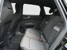 AUDI Q4 35 e-tron, Elektro, Occasion / Gebraucht, Automat - 7