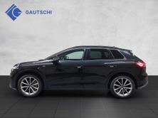 AUDI Q4 e-tron 40, Electric, Second hand / Used, Automatic - 2
