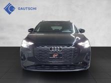 AUDI Q4 e-tron 40, Electric, Second hand / Used, Automatic - 5
