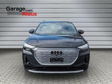 AUDI Q4 e-tron 35, Electric, Second hand / Used, Automatic - 2