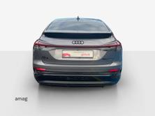 AUDI Q4 SB 50 e-tron quattro, Elektro, Occasion / Gebraucht, Automat - 4