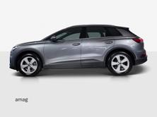 AUDI Q4 35 e-tron, Elektro, Occasion / Gebraucht, Automat - 2