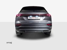 AUDI Q4 35 e-tron, Elektro, Occasion / Gebraucht, Automat - 4