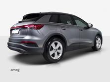 AUDI Q4 35 e-tron, Elektro, Occasion / Gebraucht, Automat - 5