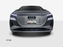 AUDI Q4 35 e-tron, Elektro, Occasion / Gebraucht, Automat - 6