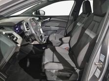 AUDI Q4 35 e-tron, Elektro, Occasion / Gebraucht, Automat - 7