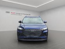 AUDI Q4 e-tron 40, Elettrica, Occasioni / Usate, Automatico - 2