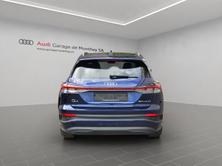 AUDI Q4 e-tron 40, Elettrica, Occasioni / Usate, Automatico - 5
