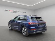 AUDI Q4 e-tron 40, Elettrica, Occasioni / Usate, Automatico - 6
