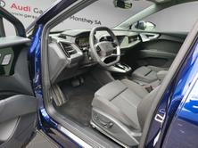 AUDI Q4 e-tron 40, Elettrica, Occasioni / Usate, Automatico - 7