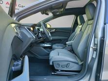 AUDI Q4 Sportback e-tron 50 quattro, Elettrica, Occasioni / Usate, Automatico - 6