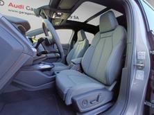 AUDI Q4 Sportback e-tron 50 quattro, Elettrica, Occasioni / Usate, Automatico - 7