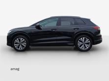 AUDI Q4 35 e-tron, Elettrica, Occasioni / Usate, Automatico - 2