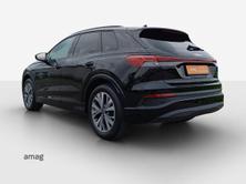 AUDI Q4 35 e-tron, Elettrica, Occasioni / Usate, Automatico - 3