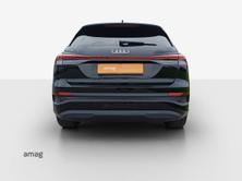 AUDI Q4 35 e-tron, Elettrica, Occasioni / Usate, Automatico - 4