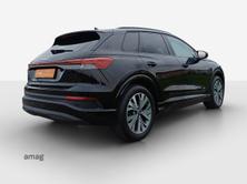 AUDI Q4 35 e-tron, Elettrica, Occasioni / Usate, Automatico - 5
