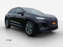 AUDI Q4 35 e-tron, Elettrica, Occasioni / Usate, Automatico - 6
