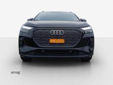 AUDI Q4 35 e-tron, Elettrica, Occasioni / Usate, Automatico - 7